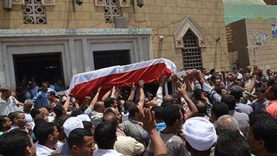 هتافات 