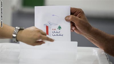 فى انتخابات لبنان.. السني والشيعي والمسيحي 