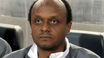 تيجانا: استمرار جلال قرار جريء.. وباقٍ على الكأس خطوة