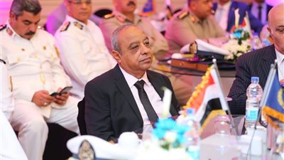 جراجات إلكترونية وطرق بديلة وفحص آلي.. وصايا بـ 