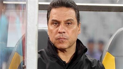 3 أسباب تؤكد رحيل البدري عن الأهلي في حالة التعثر أمام كمبالا.. تعرف عليهم