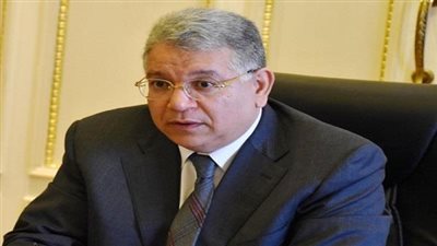 فيديو| جمال شيحة: المسئولين بالدولة يقومون 
