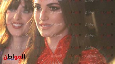 صور| 
