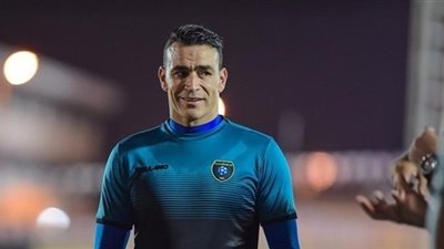 عواد ليس الأول| 3 حراس ضربتهم لعنة 