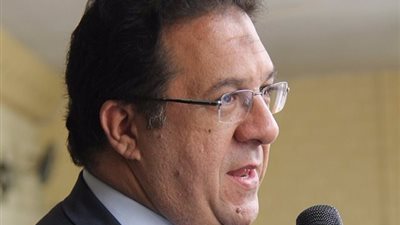 الزمالك: نتمنى زيادة عدد الجماهير في نهائي الكأس
