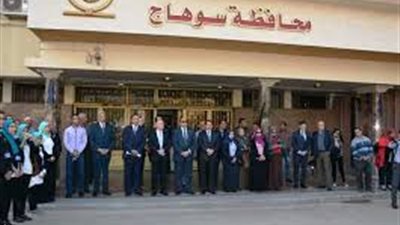 صور| نجع الحرجة تستغيث