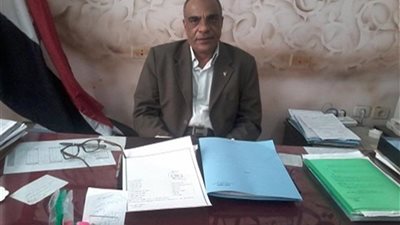 تعليم الأقصر يحصد 6 مراكز متقدمة في مسابقات الإذاعة المدرسية