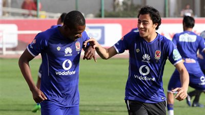 الامتحانات تُبعد 