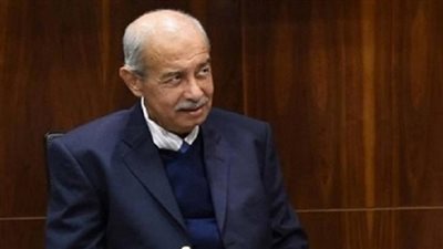 شريف إسماعيل: اتحاد من أجل المتوسط حقق مشروعات بنحو 5.5 مليار يورو