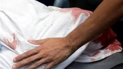 مقتل سائق فى مشاجرة بسبب خلافات عائلية بالفيوم