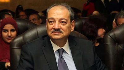 عاجل| نبيل صادق يدعو النائب العام الإيطالي لحضور عملية استرجاع تسجيلات المترو