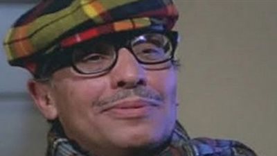غداً.. خالد زكى وعفاف شعيب ونجل فؤاد المهندس ضيوف برنامج 