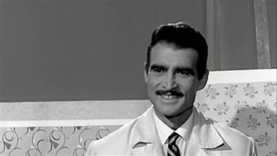 في  ذكرى وفاة 