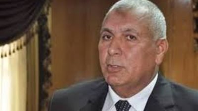 فرش وتأثيث 300 سرير بالمدينة الجامعية في الوادي الجديد