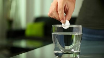 استخدامات الأسبرين بخلاف العلاج