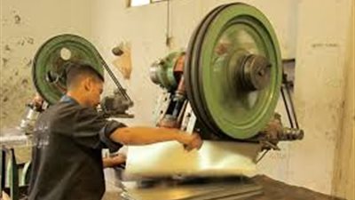 خبير اقتصادى لـ