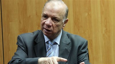 تعرف على مواعيد النقل العام خلال شهر رمضان