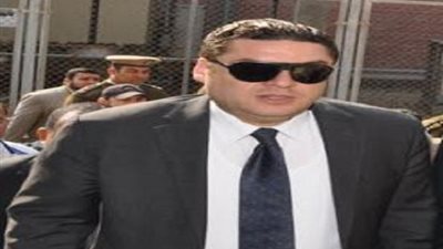 برلمانى يحصل على موافقة الأوقاف لفرش 6 مساجد ببني سويف