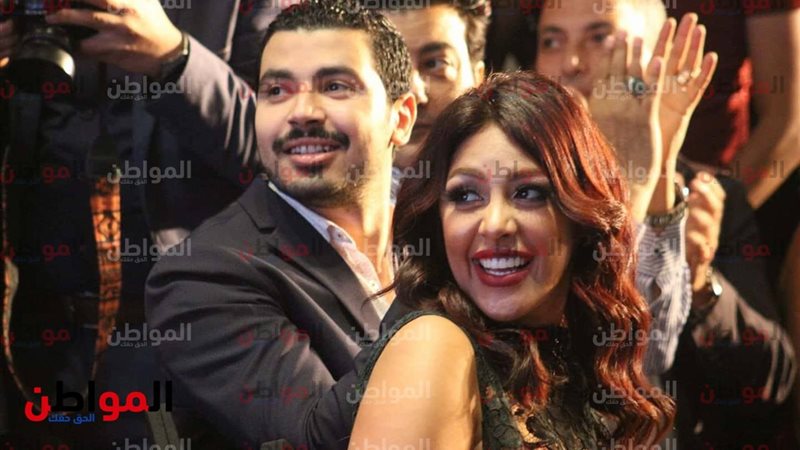 محمد أنور