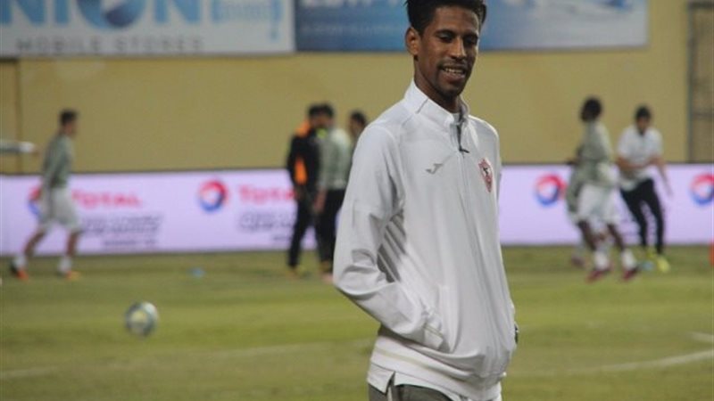 صلاح ريكو