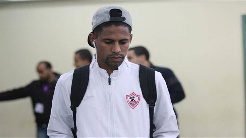 صلاح ريكو