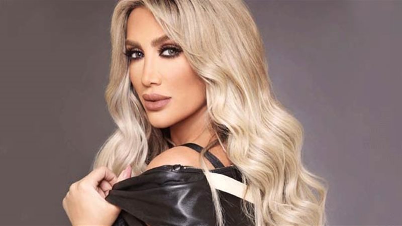 مايا دياب 