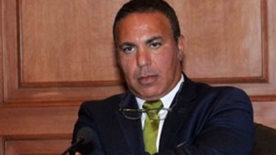 خاص | أيمن يونس لـ