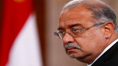 شريف إسماعيل يصدر قرارًا بتشكيل مجلس لحماية المنافسة ومنع الاحتكار