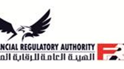 مدير تشريعات الرقابة المالية: حجم الإشهارات تخطى الـ 21 مليار جنيها في شهر ونصف