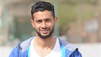 عبدالسلام: المقاصة رفض بيع احمد عادل عبد المنعم للإسماعيلي
