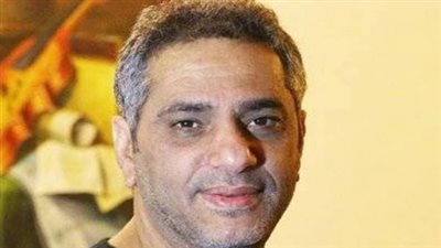 فضل شاكر يطرح 