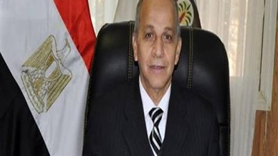 بالمستندات| عزبة علاء الدين تستغيث من تهديدات 