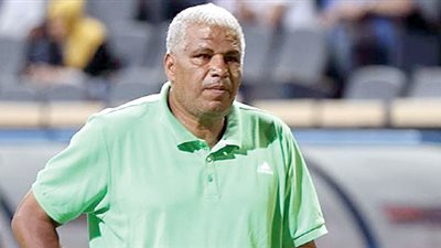 مدرب سموحة: اعتذار جروس سيمثل ضغط على جلال.. وهذا أكثر لاعب يقلقني في الزمالك