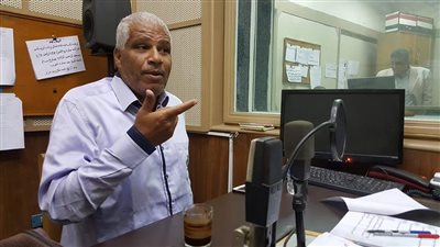 مدرب سموحة: ثقتي كبيرة في الحكام المصريين.. وأتمنى العدالة في نهائي الكأس