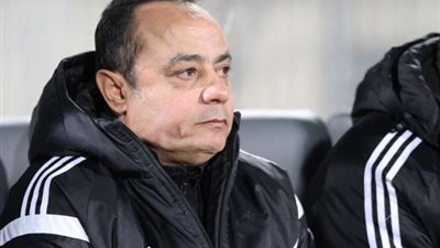 طارق يحيى يرد على حمد إبراهيم 