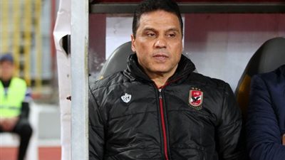 البدري يُصعد رباعي الشباب للفريق الأول