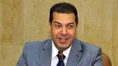 محافظ أسيوط: لجنة هندسية لمعاينة المنزل المنهار بحى شرق والمنازل المجاورة