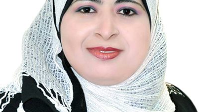 لجنة المقترحات بالبرلمان توافق على إنشاء المجلس الأعلى للمسنين ببني سويف