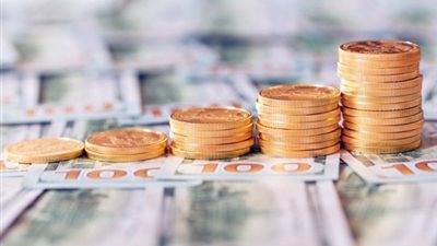 ماليزيا وكوريا الجنوبية والهند.. دول نهضت باقتصادها وتحدت احتكار الغرب 