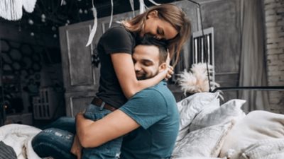 للرجال.. إعرف البنت اللي بـ