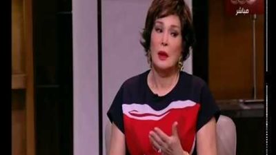 فيديو| 