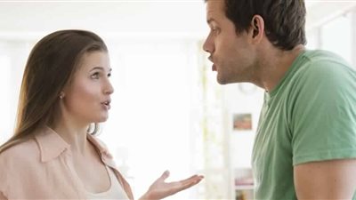 للرجال.. تجنبوا هذه الأشياء لحياة زوجية سعيدة