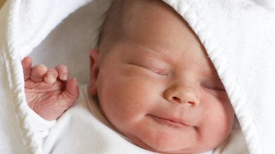 الأطفال الخارقون.. هل يعيشون حياة طبيعية أم أسرى للإنتهاك؟