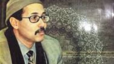 اليوم| نادي الصحفيين يستضيف الشاعر 