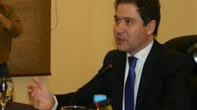 وزير السياحة السوري نوفر جميع وسائل الأمن والأمان لجميع السياح 