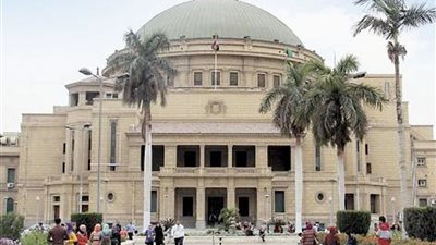 اليوم| رسالة ماجستير عن 
