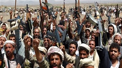 عاجل| مصرع 30 من مليشيات الحوثيين في تعز