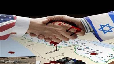 عن النووي الإيراني .. أمريكا 