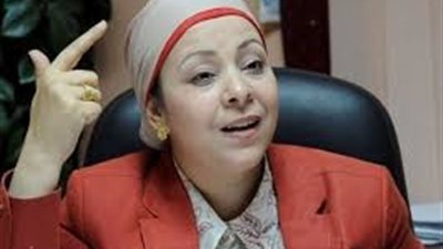 نهاد أبو القمصان تدعم الإستضافة وتهاجم المذاهب الأربعة
