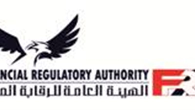 الرقابة المالية 